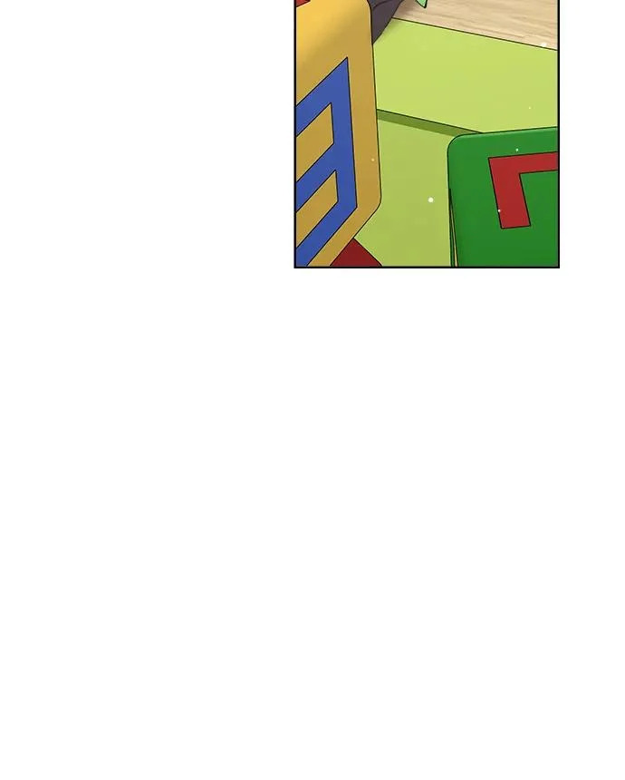 第62话 第11页