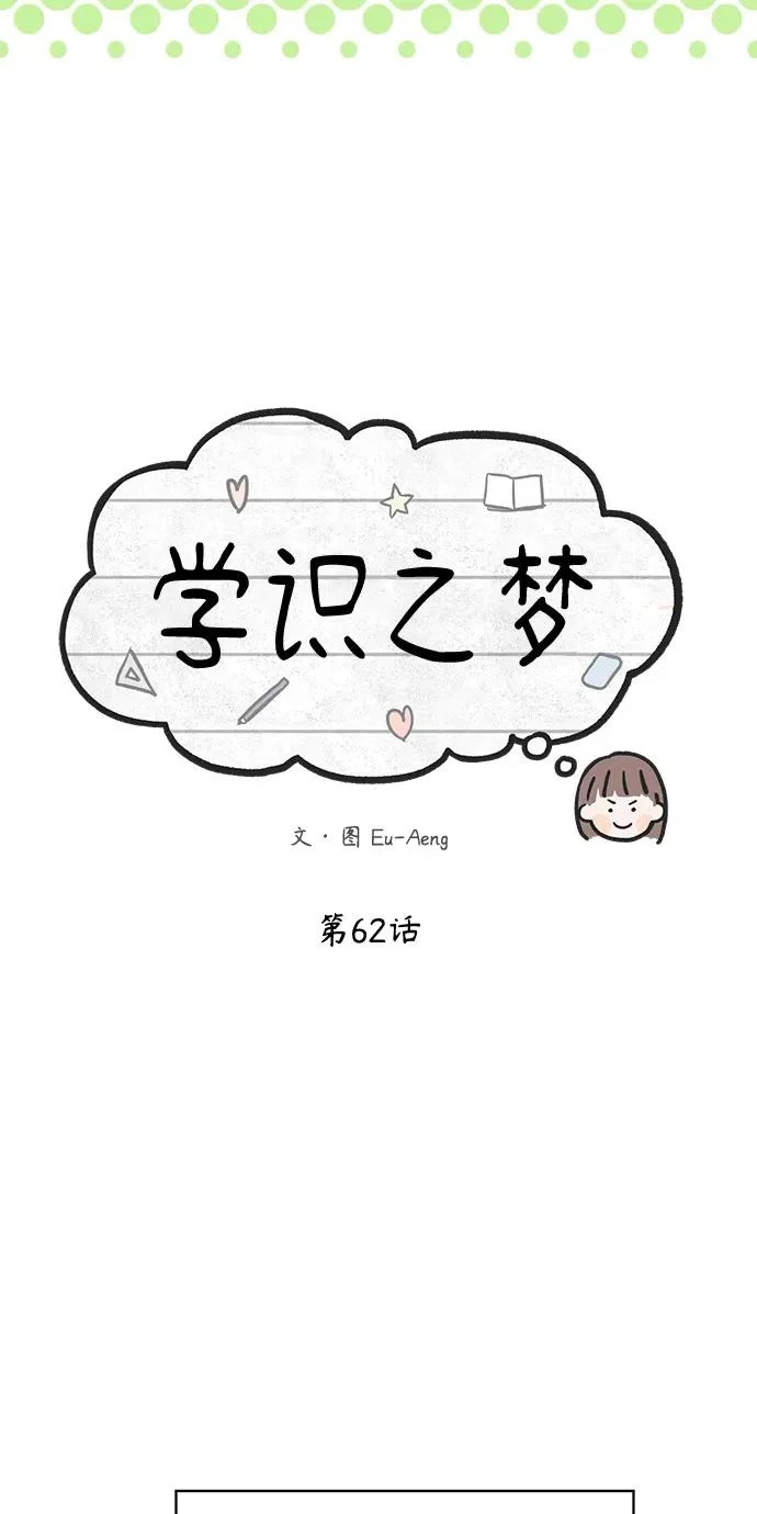第62话 第20页
