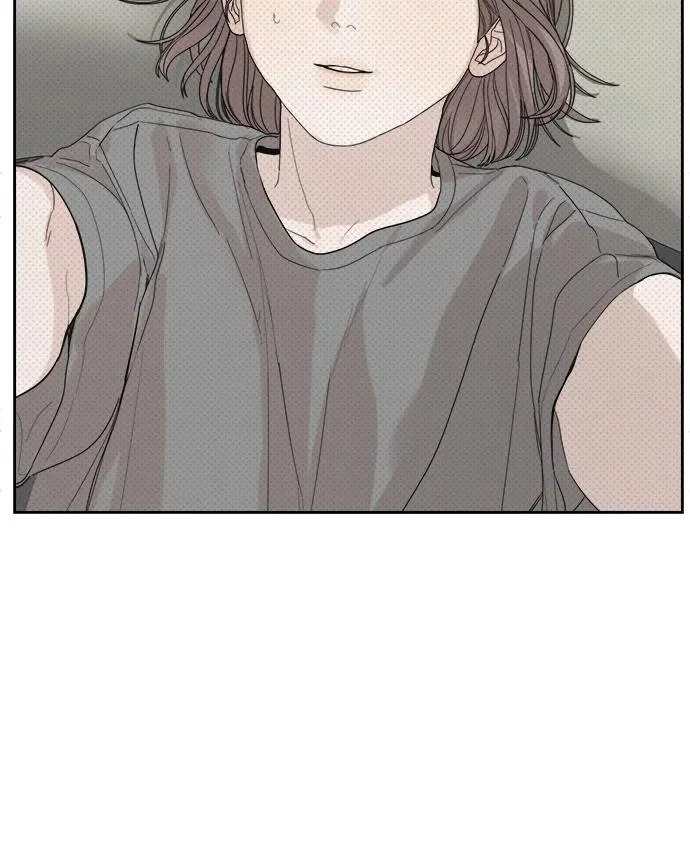 第62话 第31页