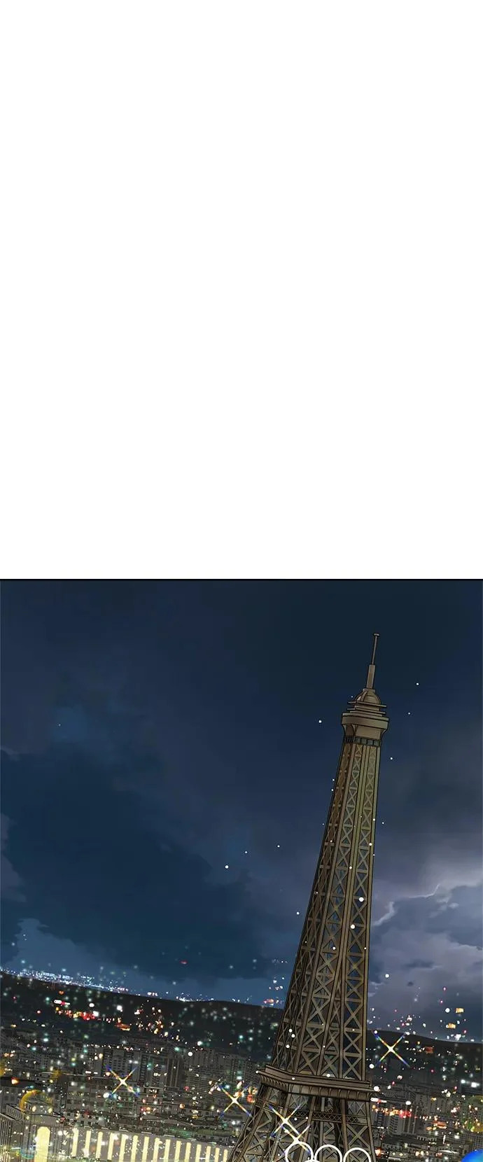第62话 第45页