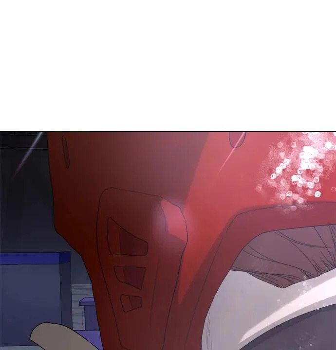 第62话 第77页