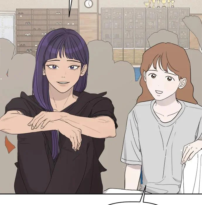 第63话 第60页