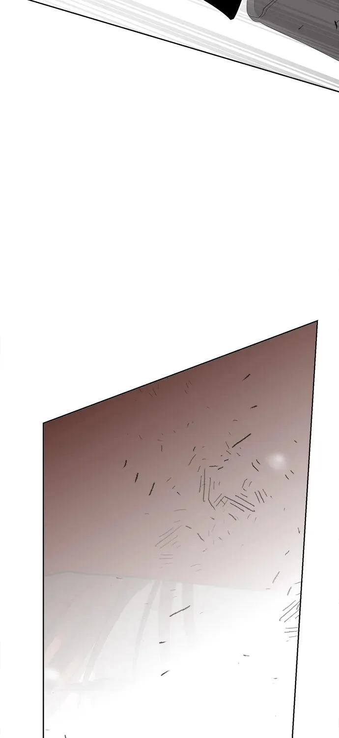 第63话 第65页