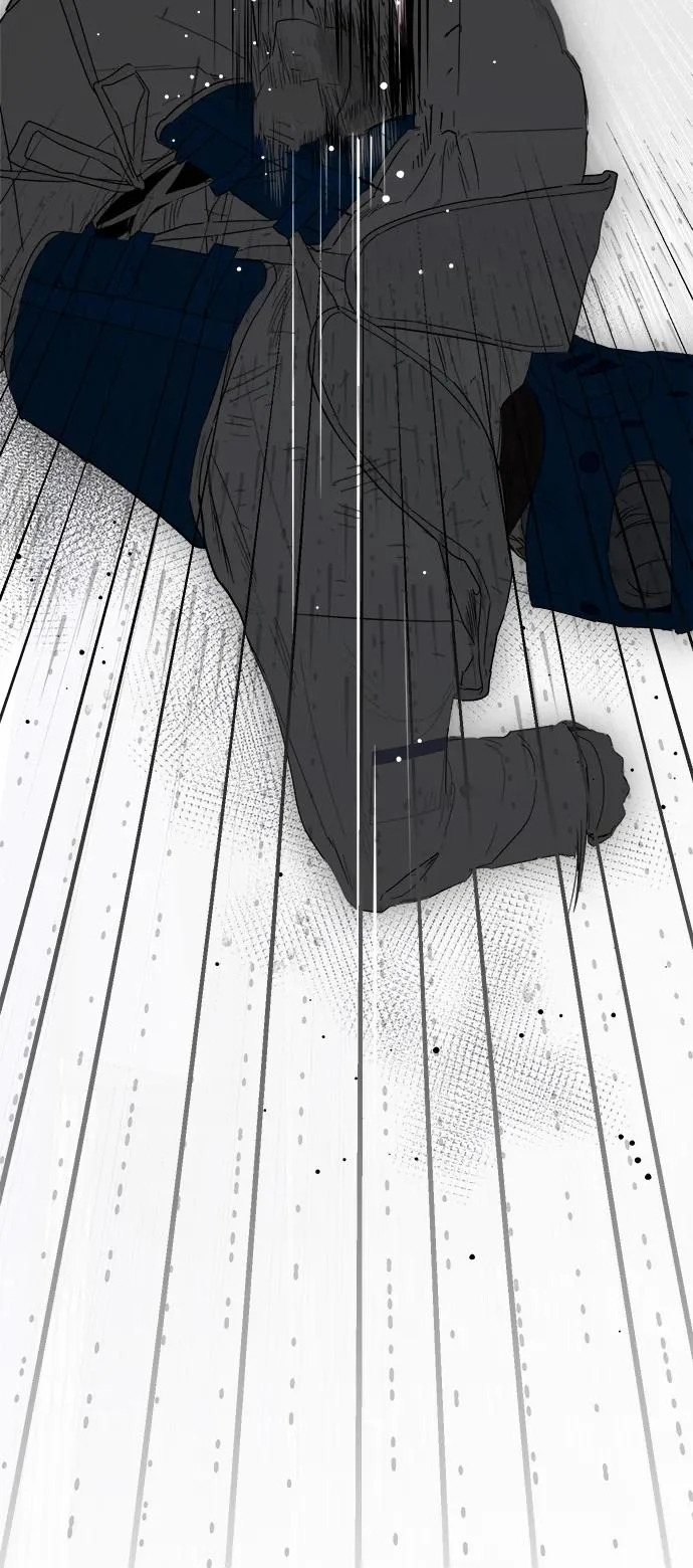 第63话 第69页