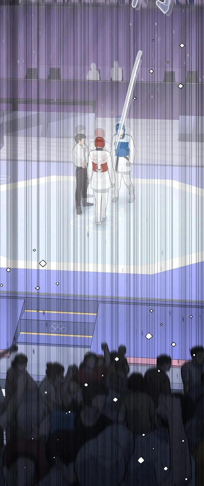 第63话 第74页