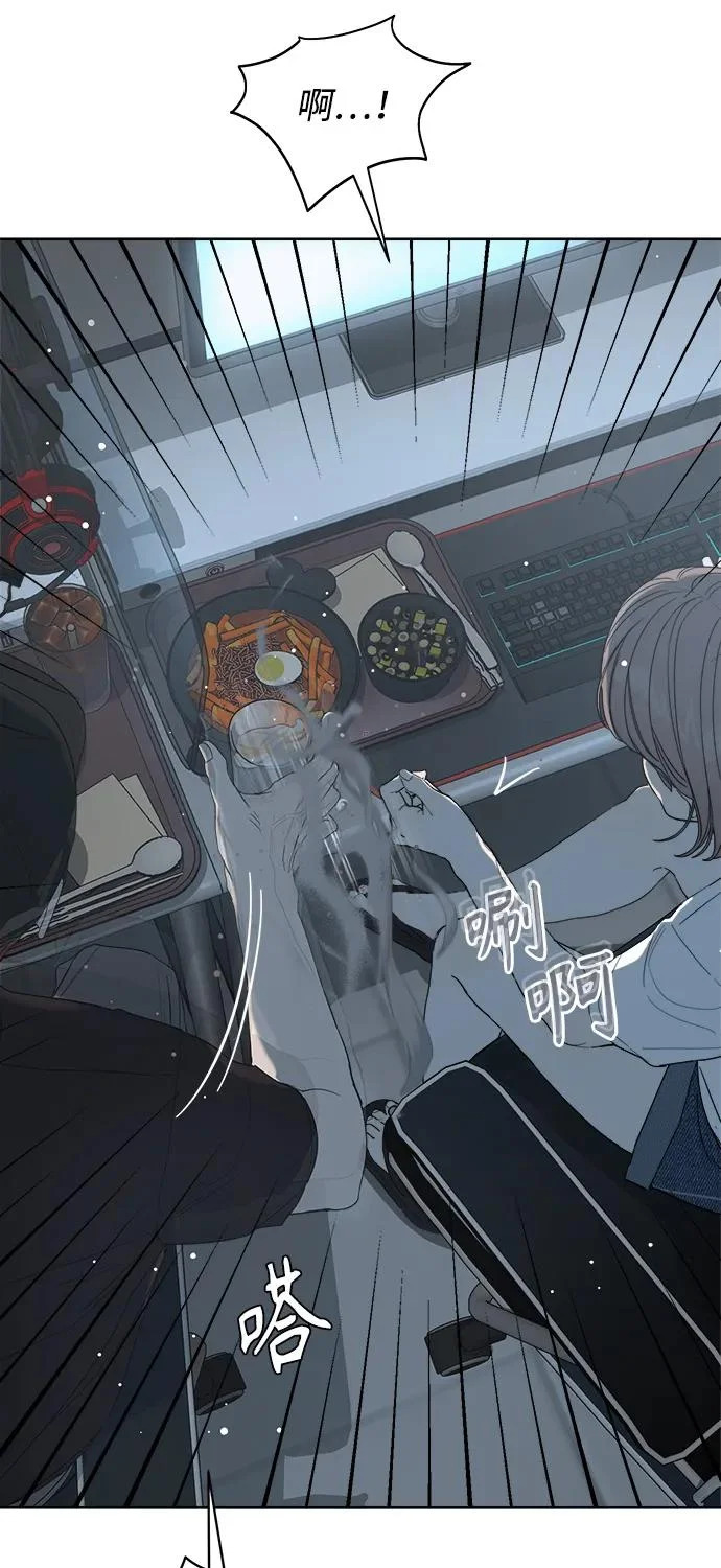第64话 第40页