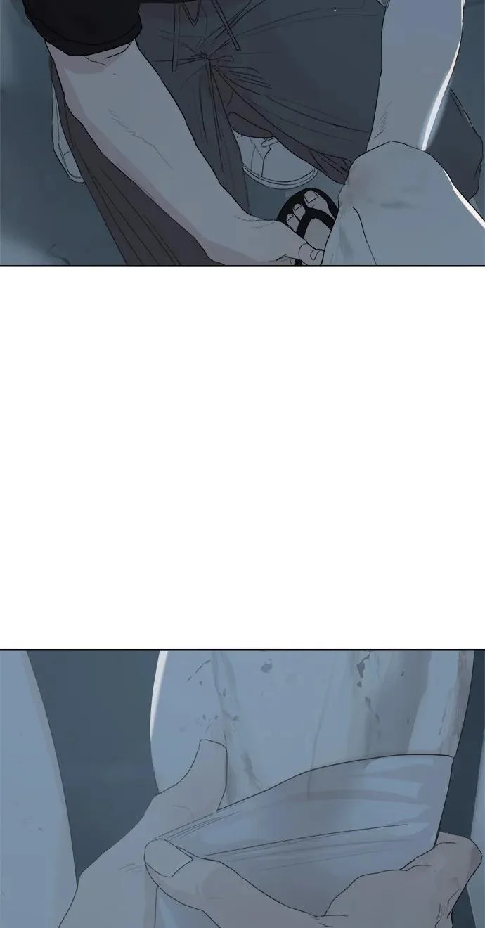 第64话 第43页