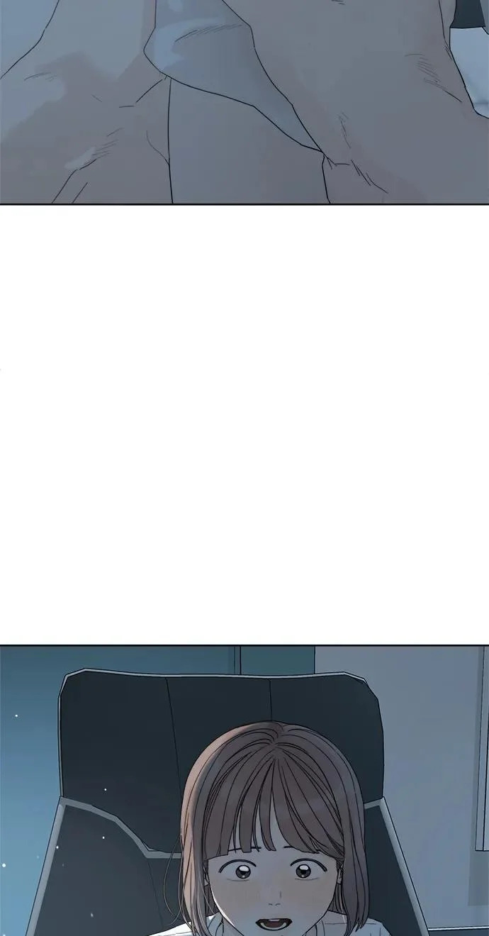 第64话 第44页