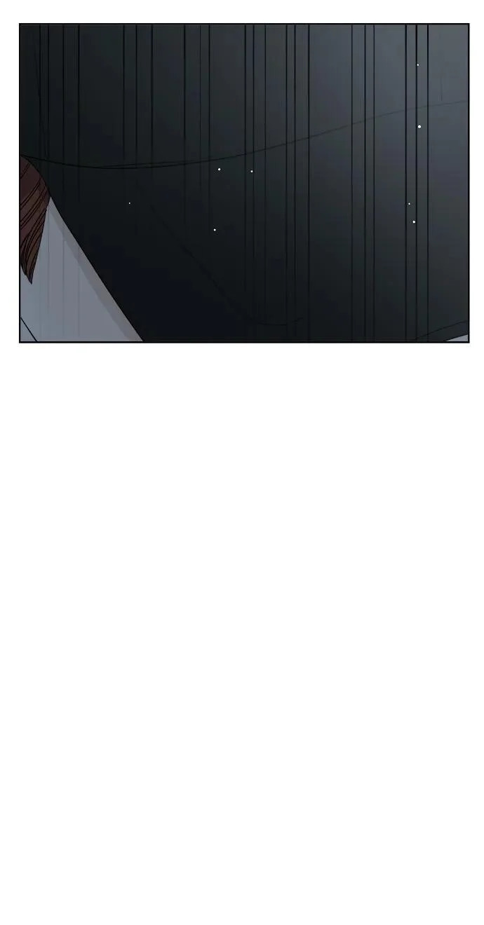第64话 第46页