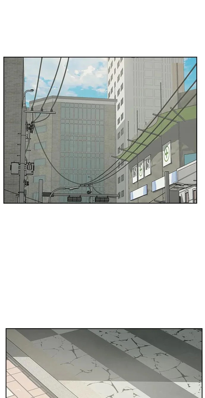 第64话 第52页