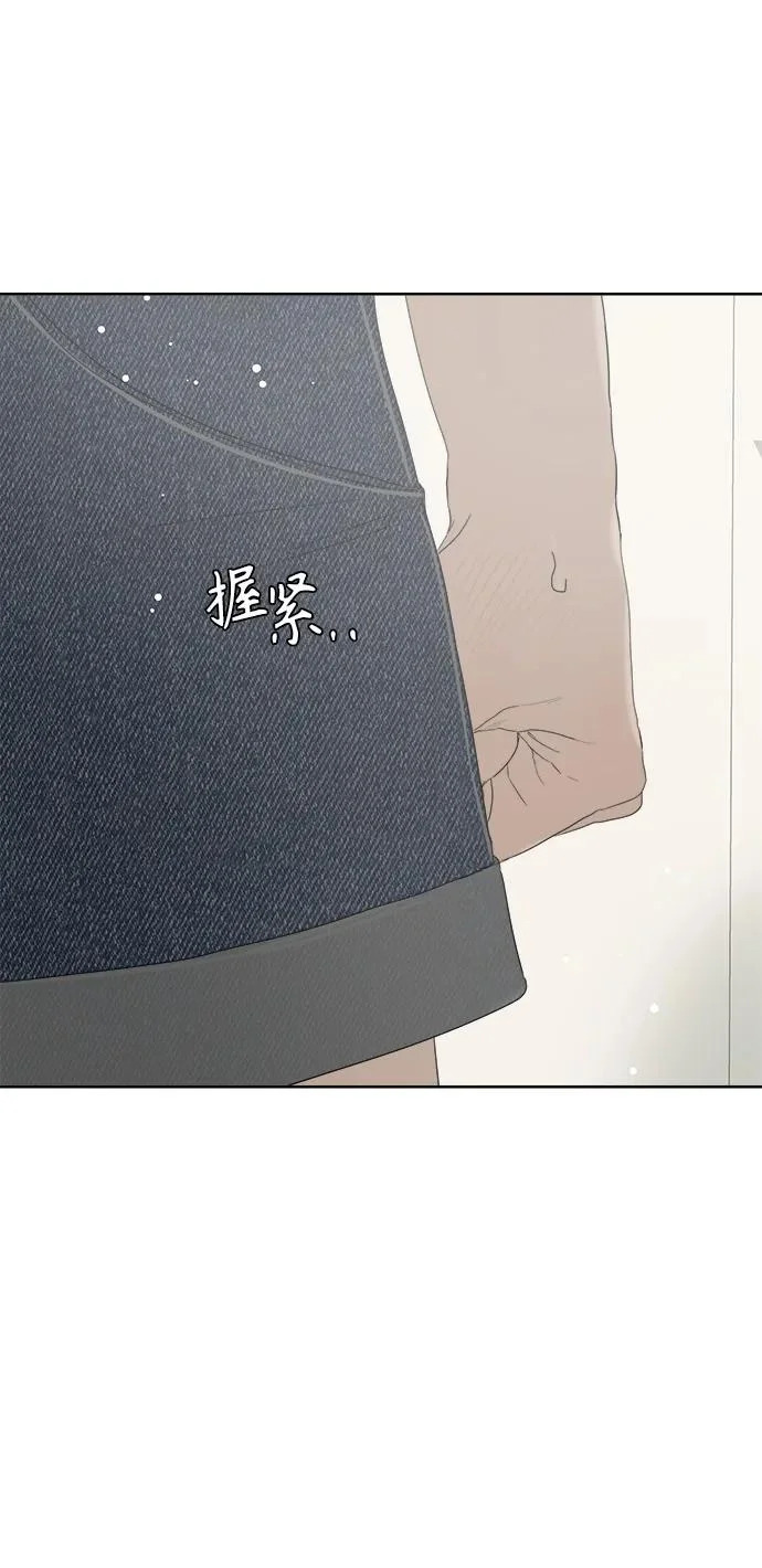 第64话 第65页