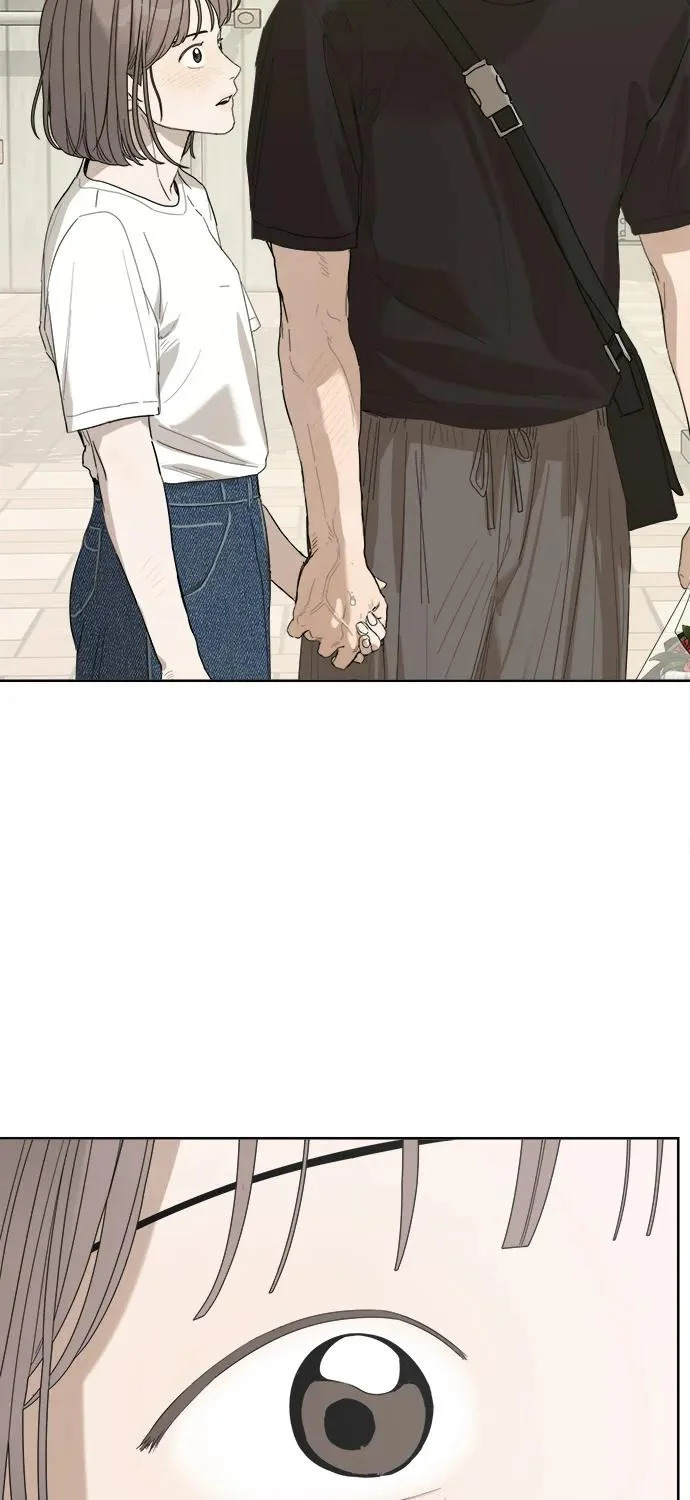 第64话 第70页