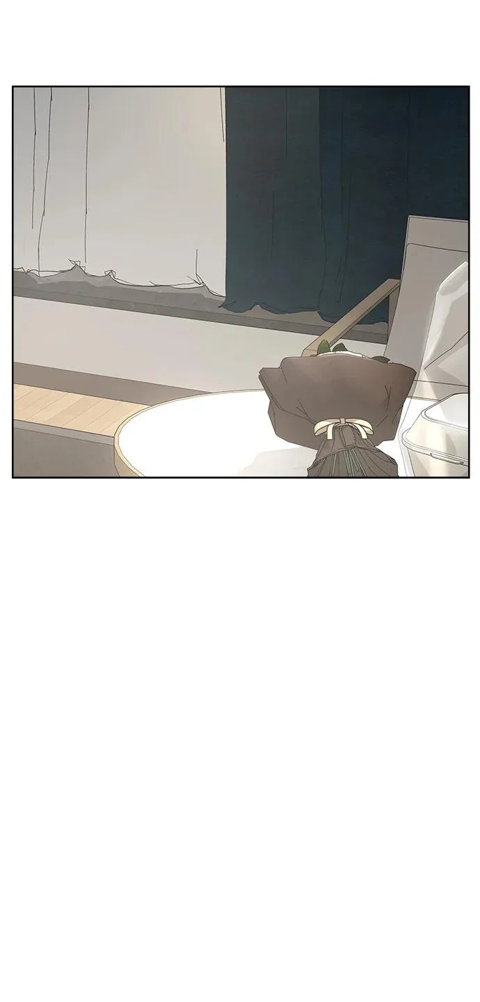 第64话 第76页