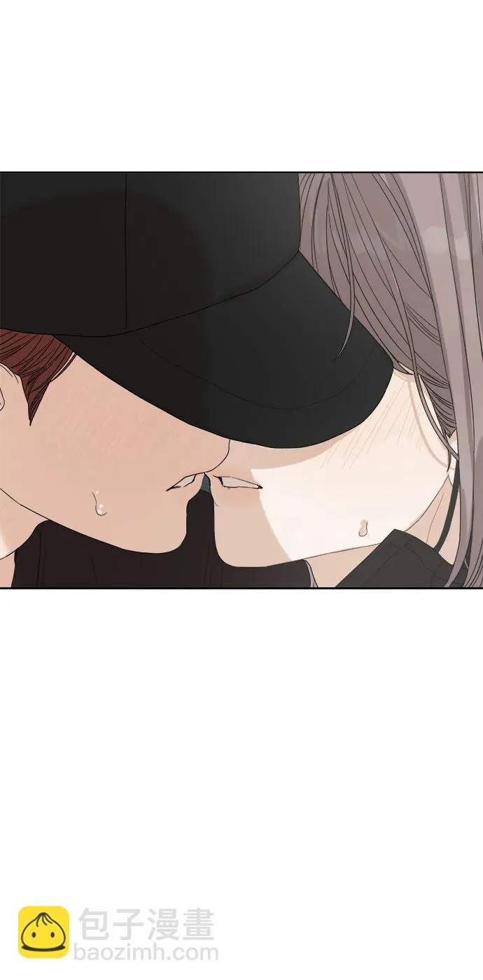 第64话 第81页