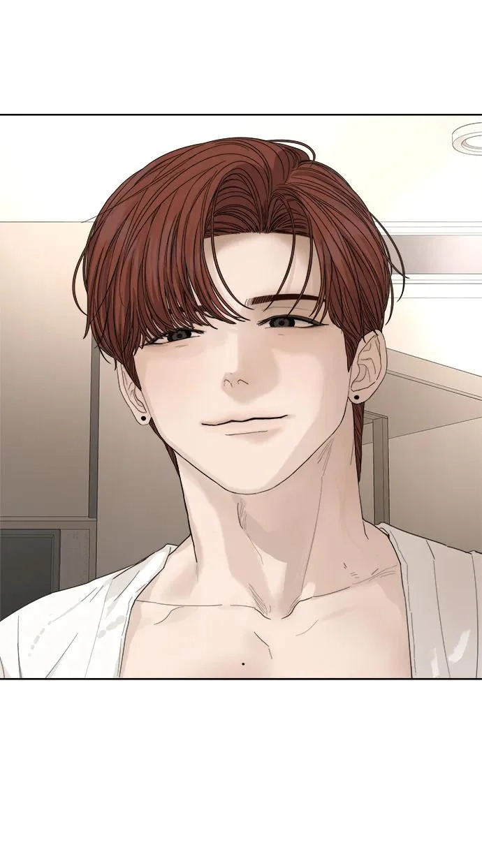 第65话 第22页