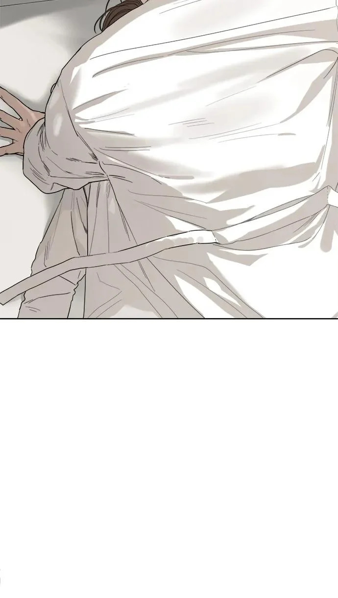 第65话 第25页