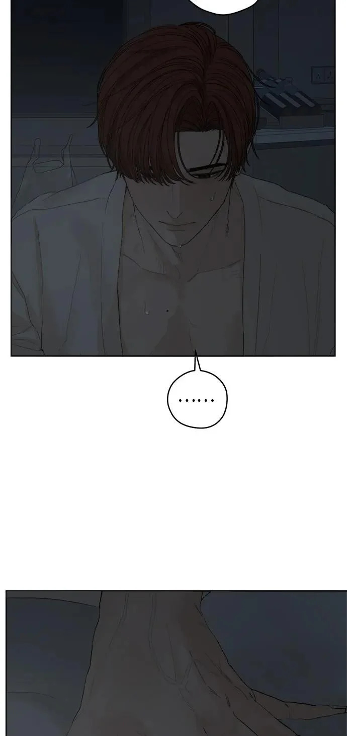 第65话 第38页