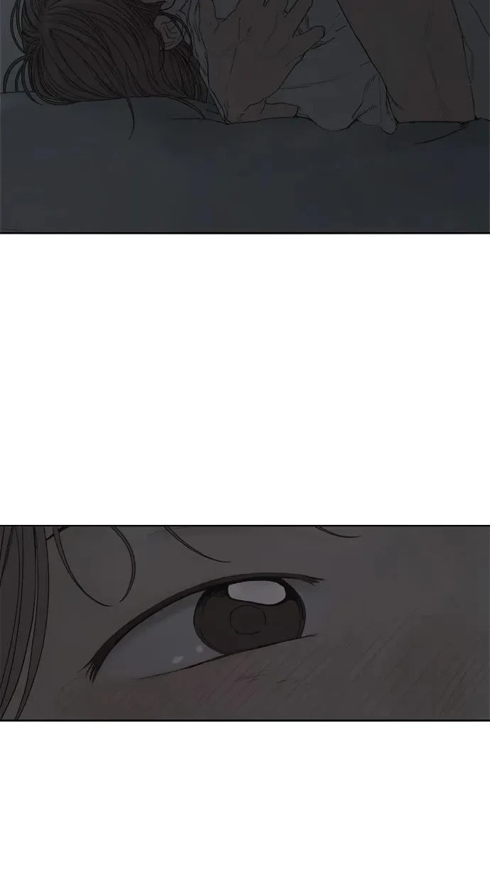 第65话 第66页