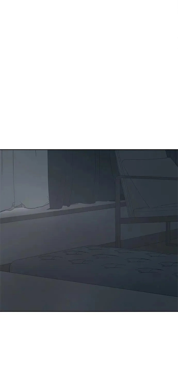 第65话 第73页