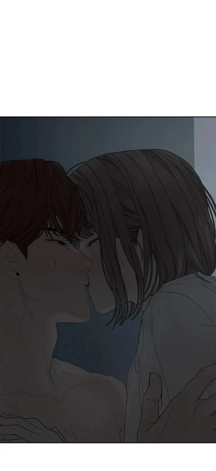 第65话 第74页
