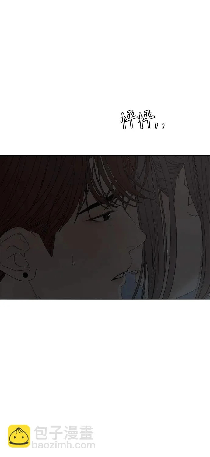 第65话 第75页