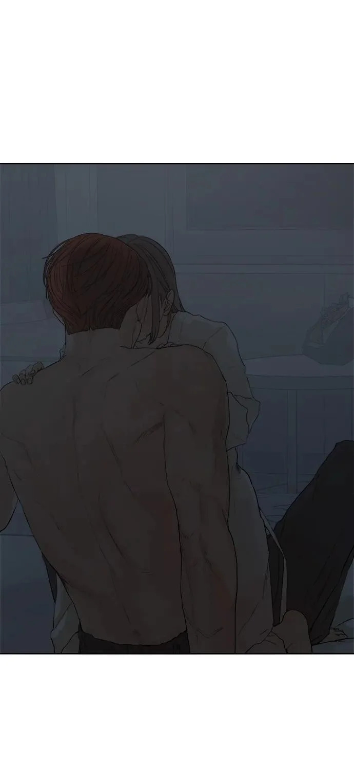 第65话 第77页
