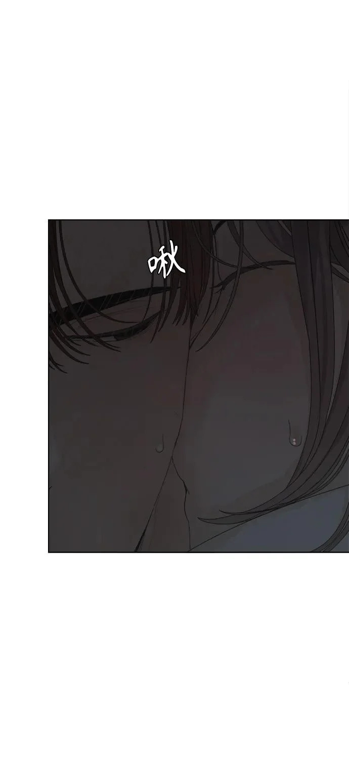 第65话 第78页
