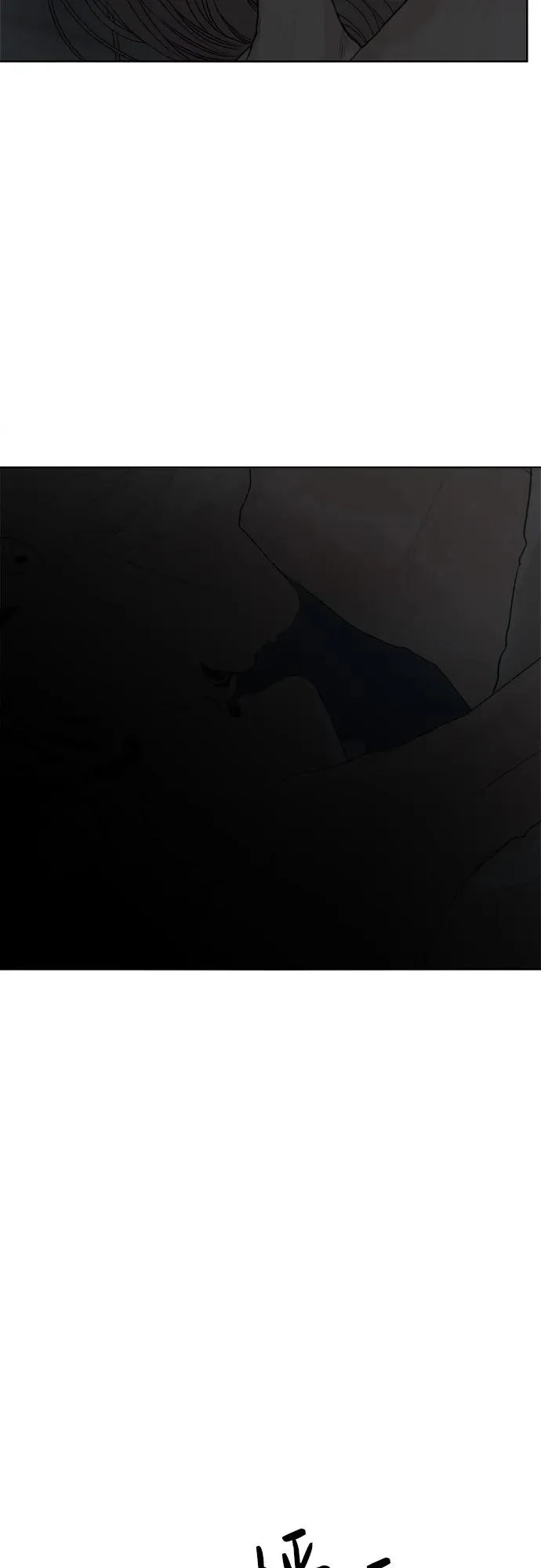 第65话 第85页