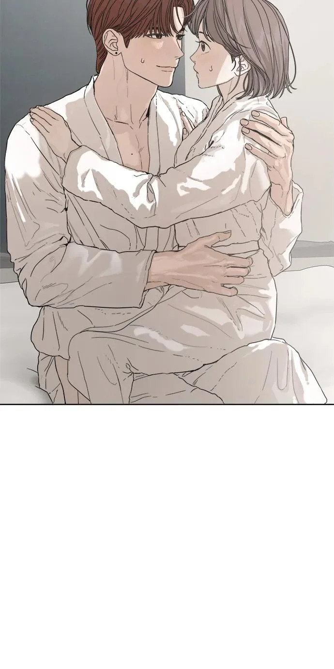 第65话 第9页