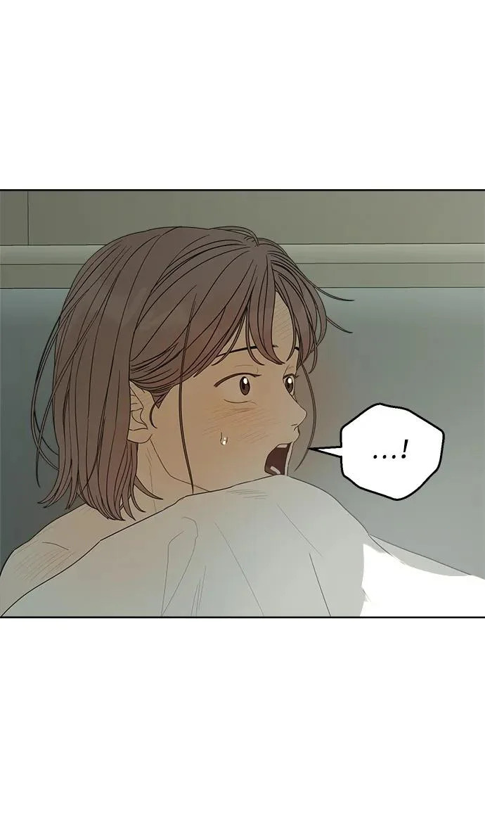 第66话 第18页