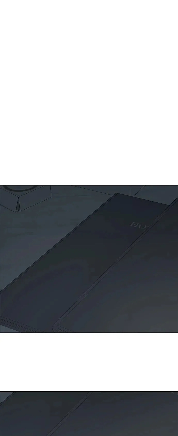 第66话 第2页