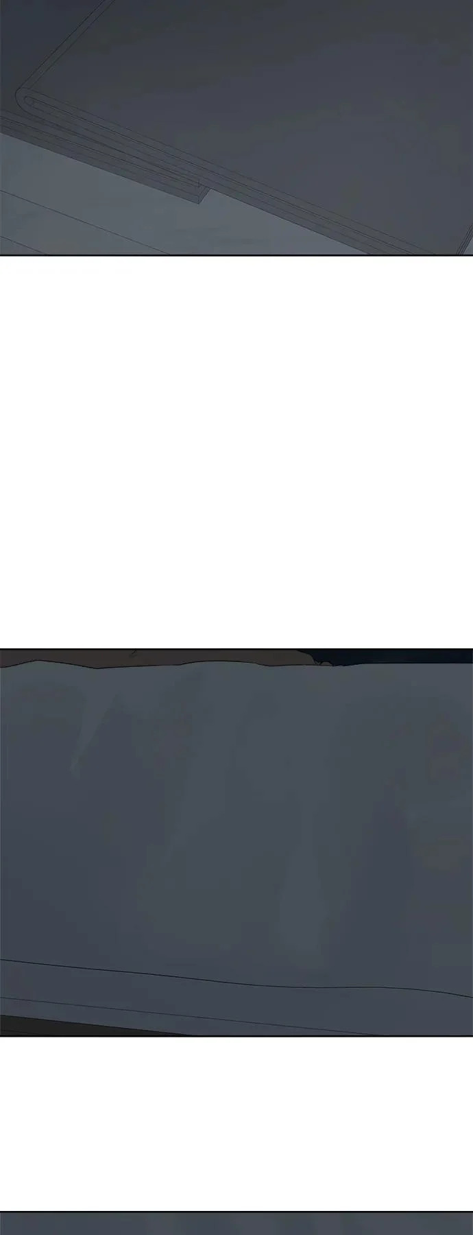 第66话 第3页