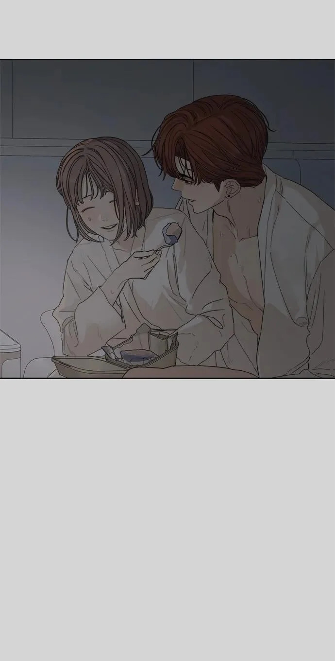 第66话 第46页