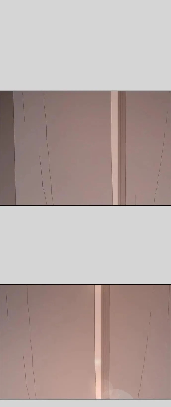 第66话 第47页