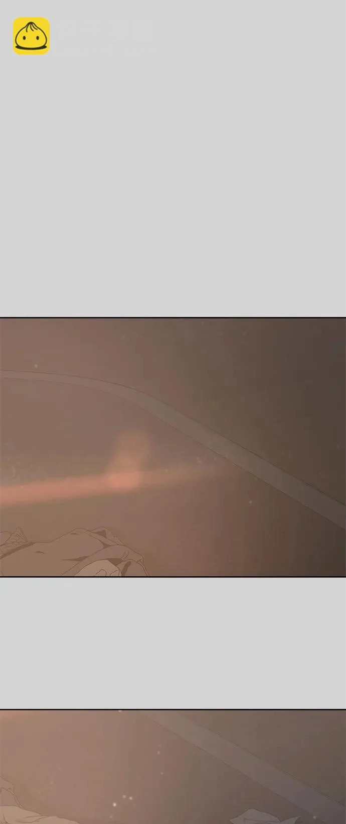 第66话 第48页