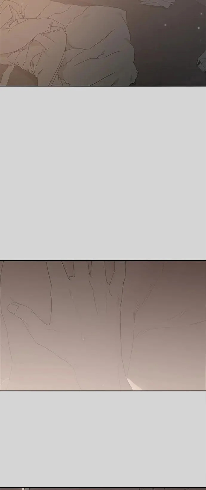 第66话 第49页