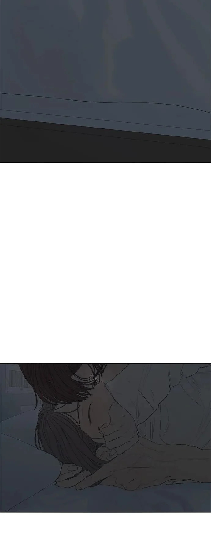 第66话 第4页
