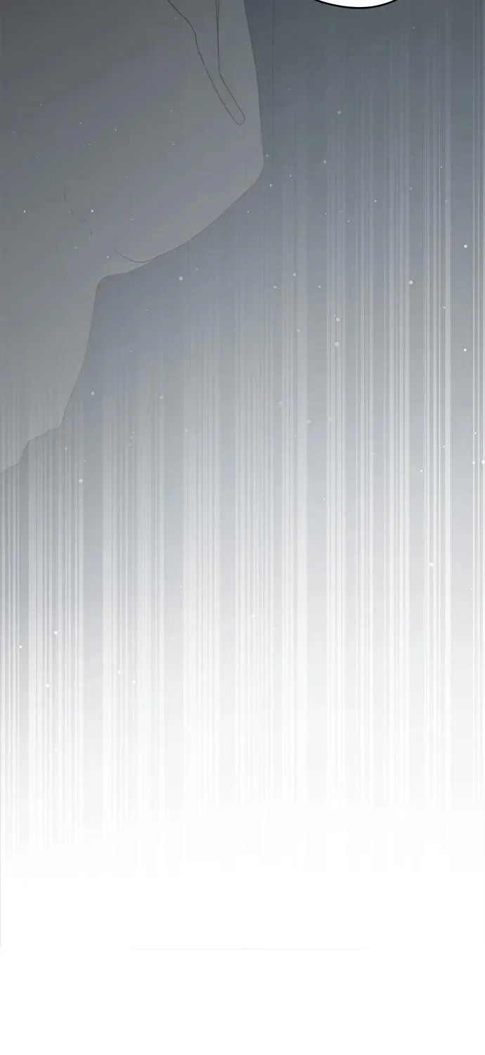 第66话 第9页