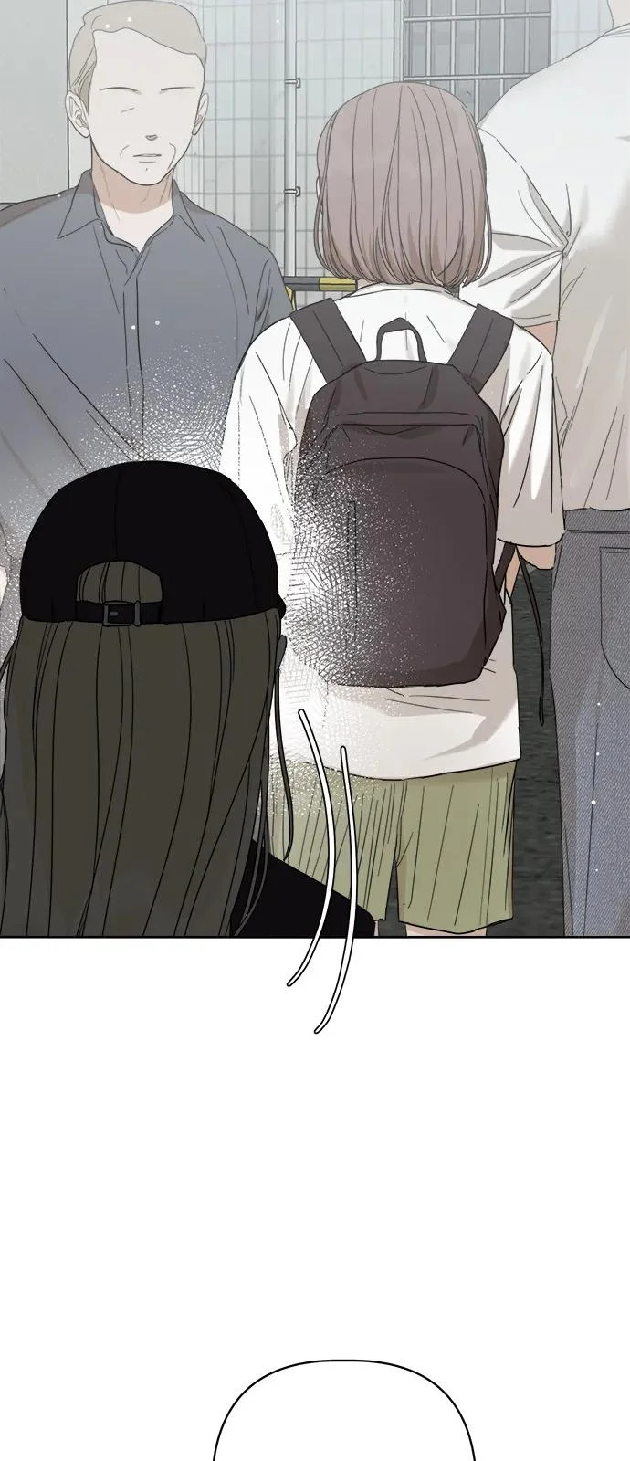 第67话 第28页