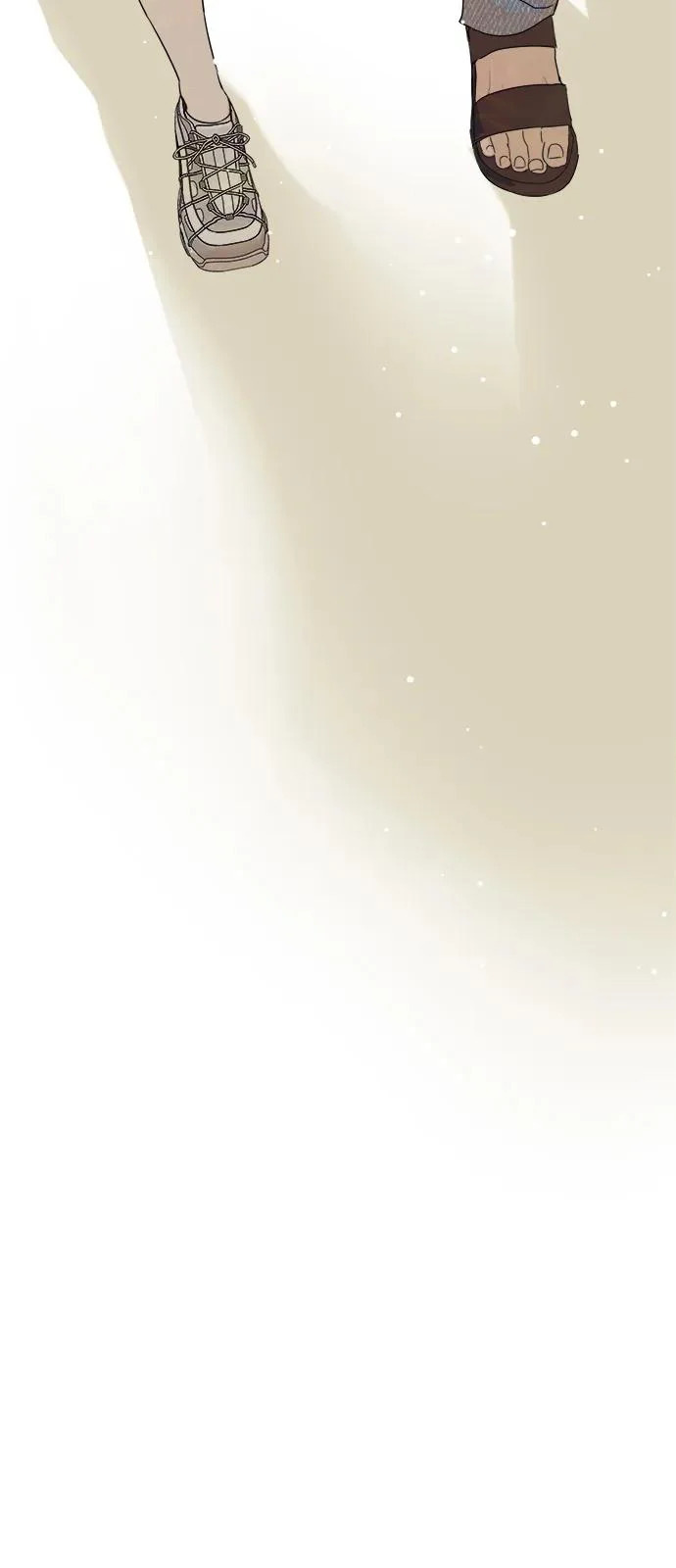 第67话 第66页