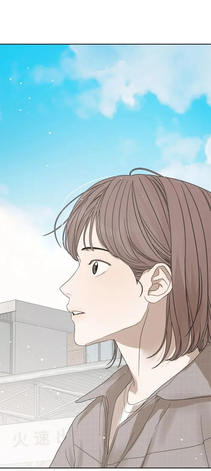 第67话 第92页