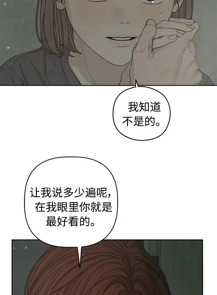 最终话 第110页