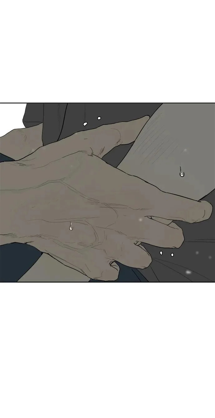 最终话 第116页