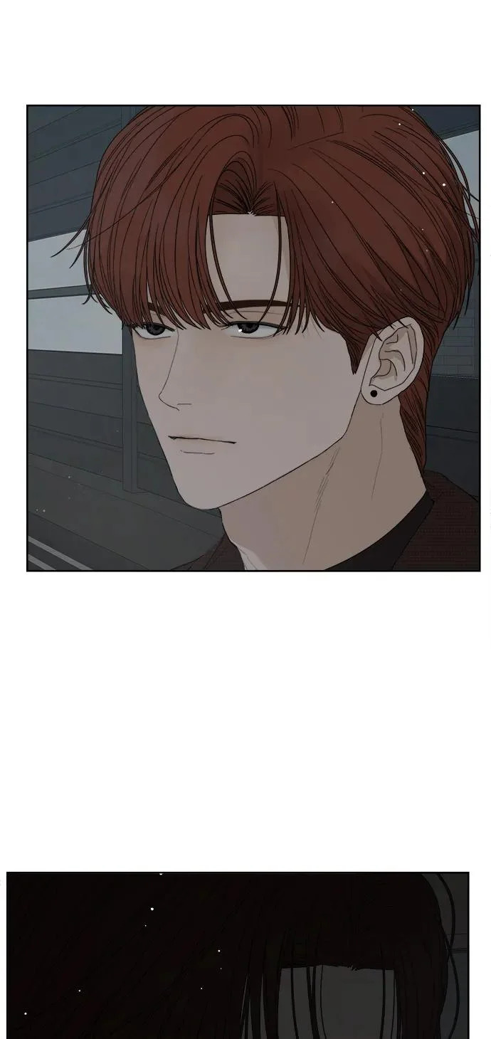 最终话 第43页