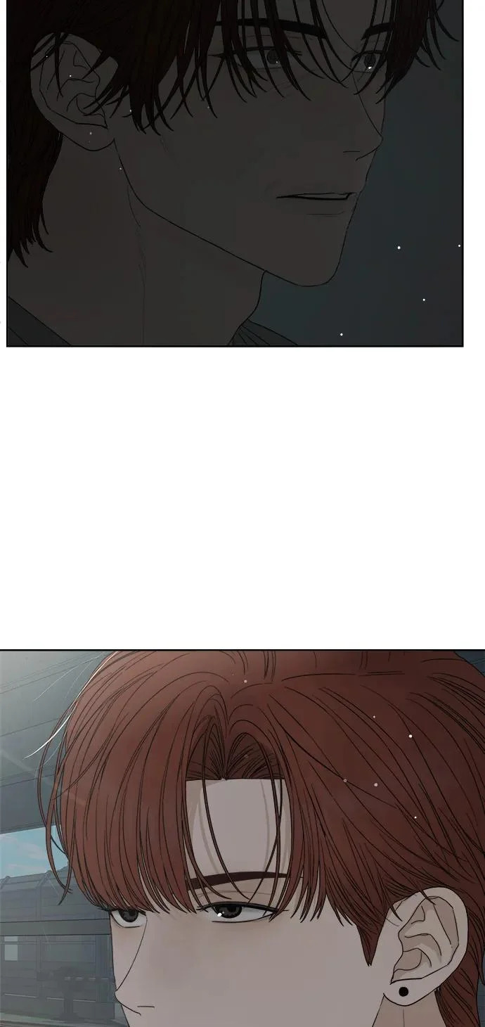最终话 第44页