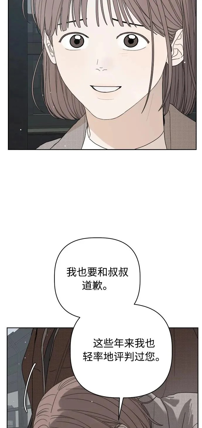 最终话 第54页
