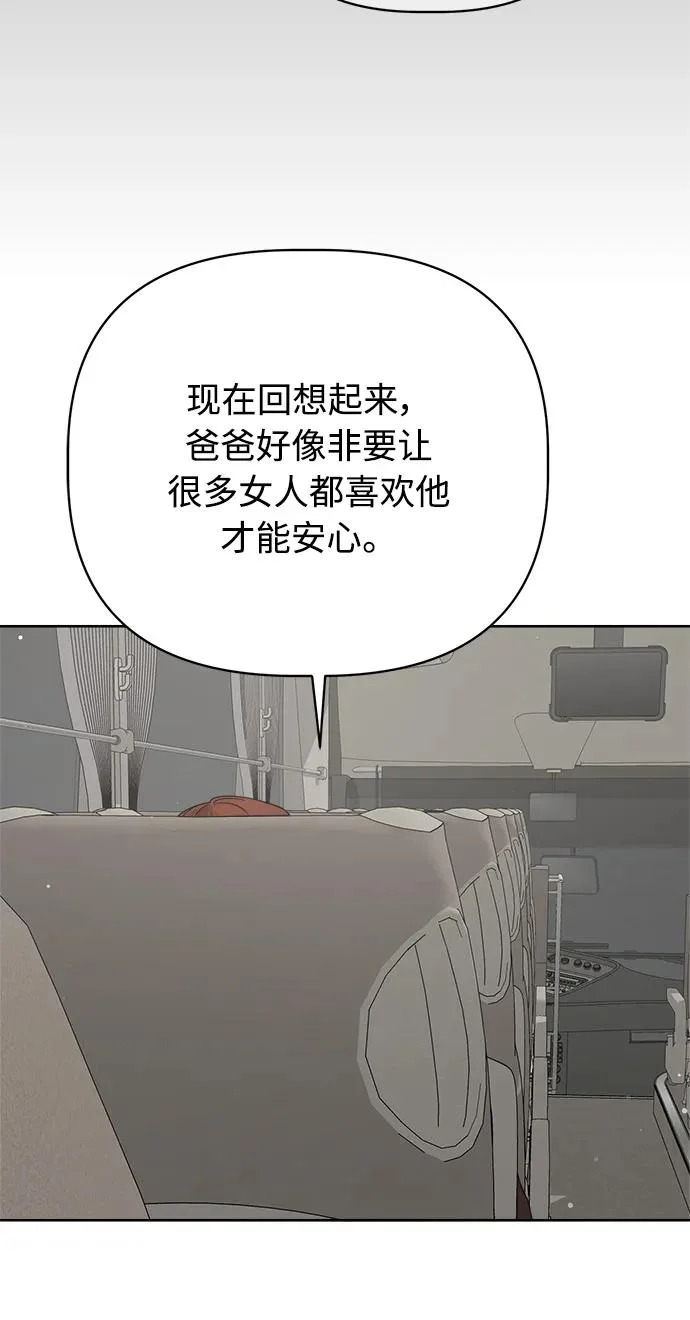 最终话 第5页