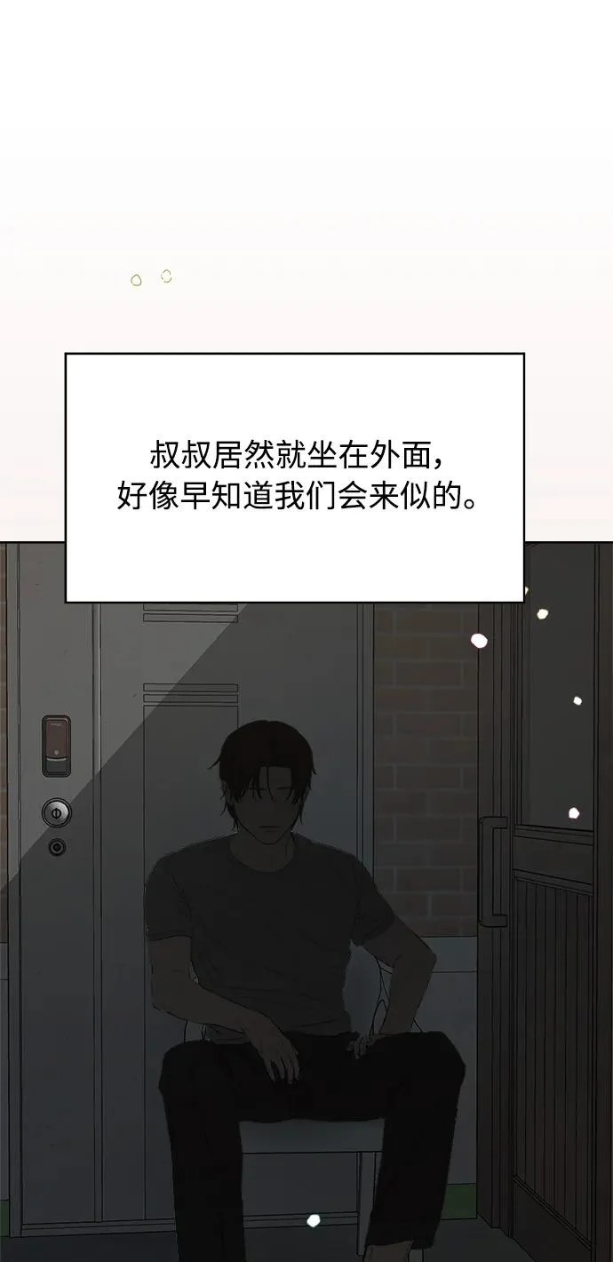 最终话 第7页