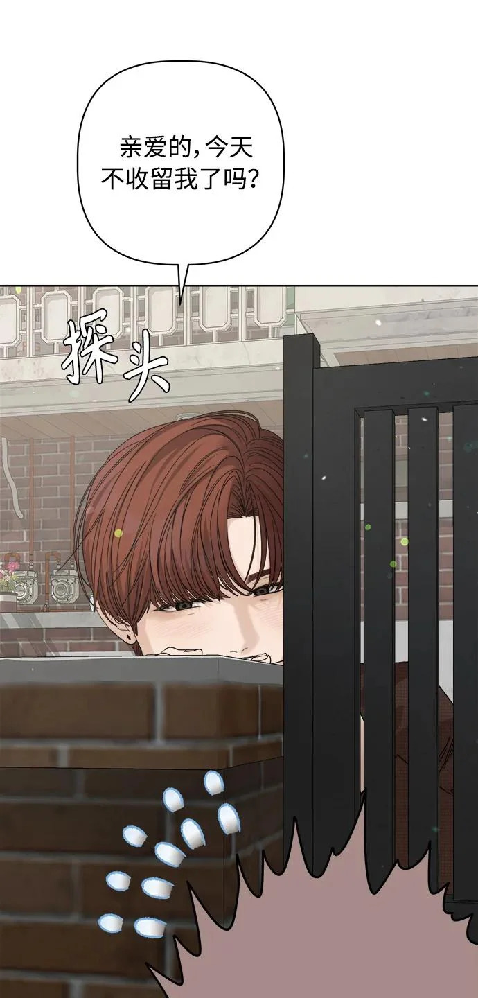 最终话 第95页