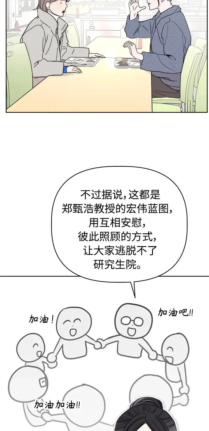 家常菜之梦 第1话 第30页